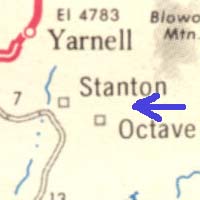 map 1013 location