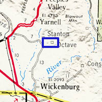 map102 location