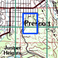 Map 11 location