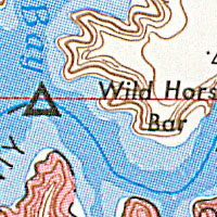 map 117 detail