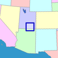 map 117 location