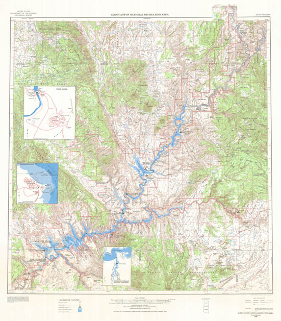Map 117