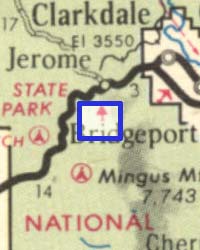 map 1275 location