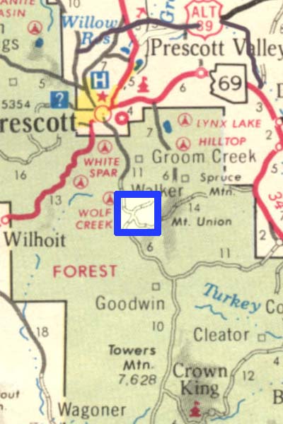 map 1296 location