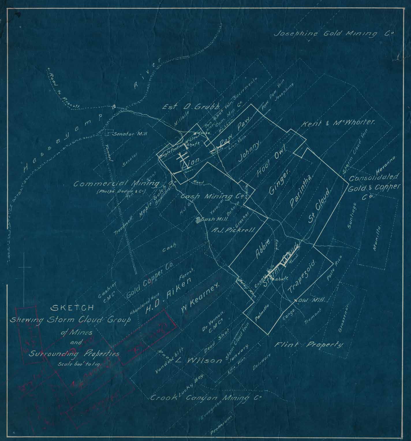 Map 1296