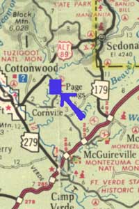 map 1359 location