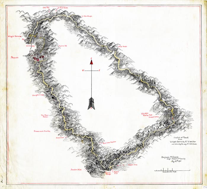Map 1411