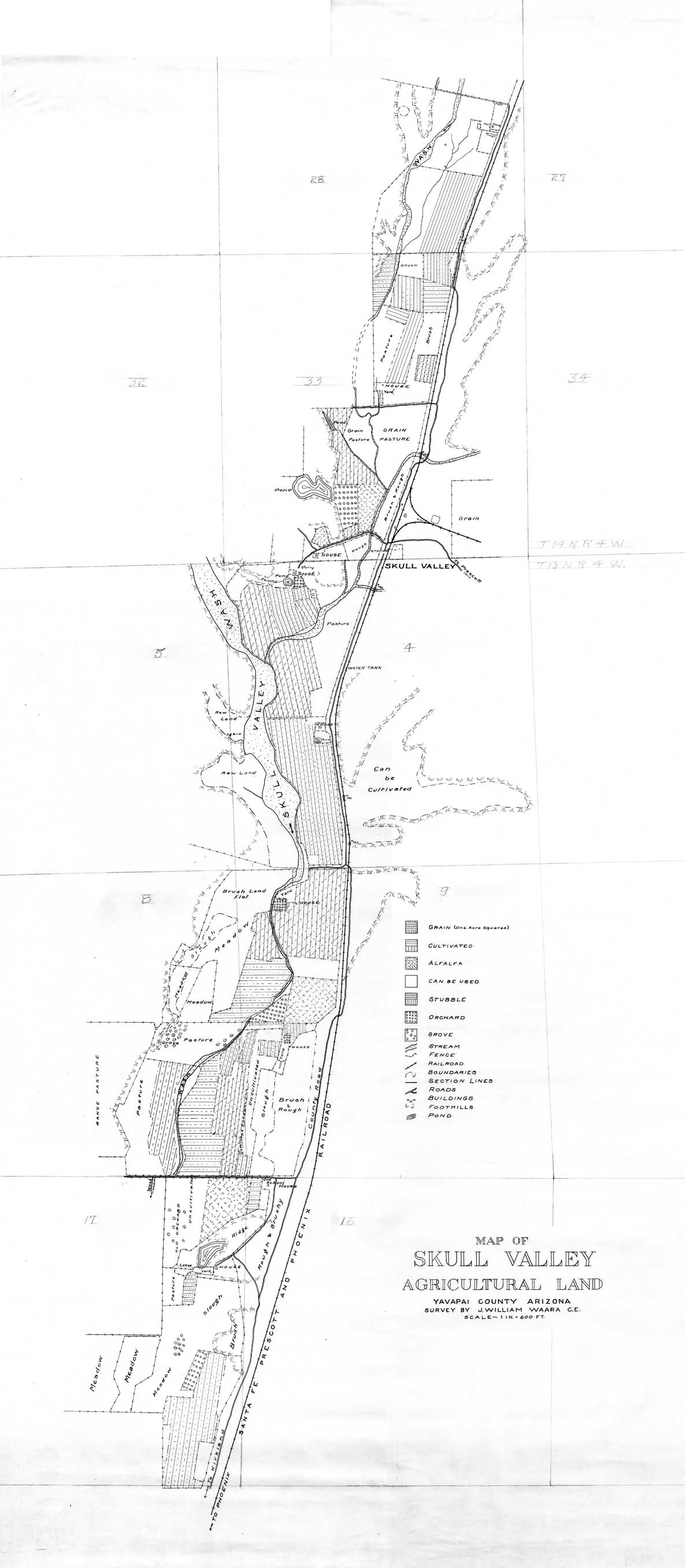 Map 1453