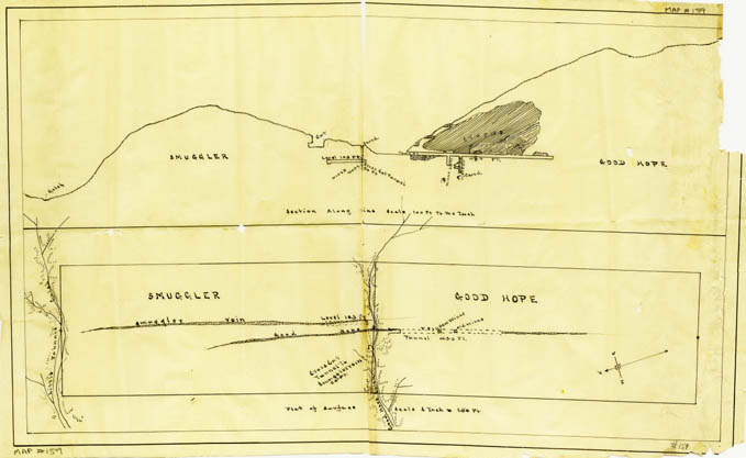 Map 159