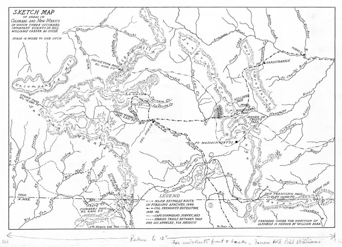 Map 166