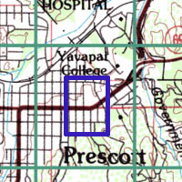 map 169 location