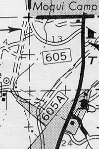 map 175 detail