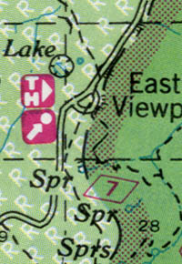 map 183 detail