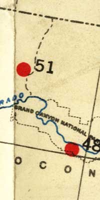 map 198 detail