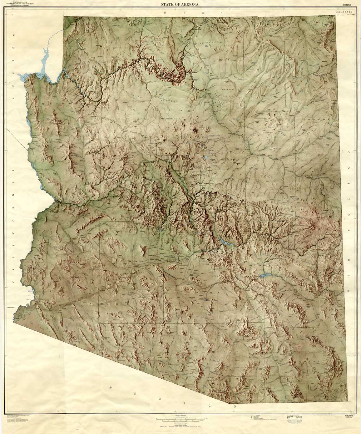Map 200