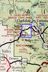 map 202 location