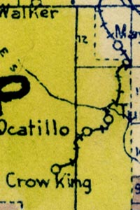 Map203 Detail 