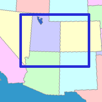 map 218 location