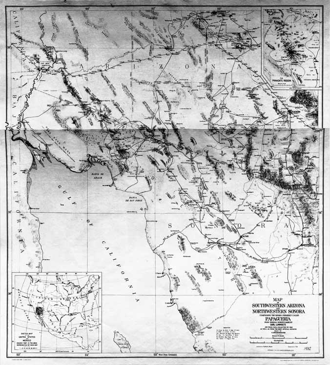 Map 240