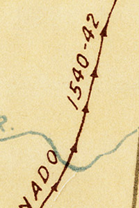Map245 Detail 