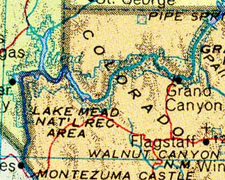 Map 247 location