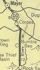 map 270 detail
