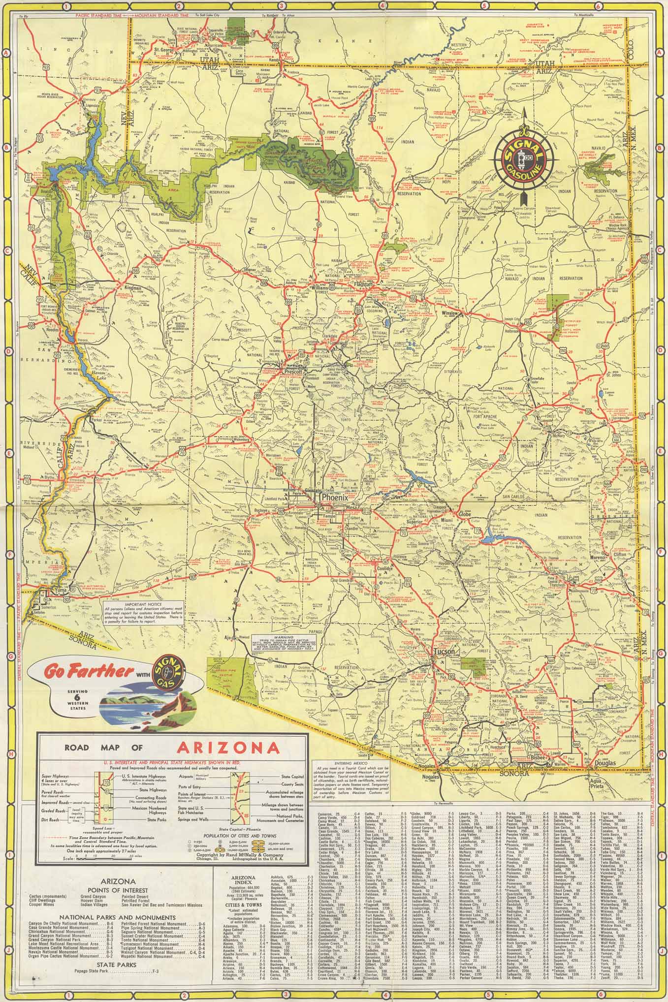 Map 270