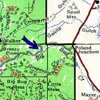 map 279 location