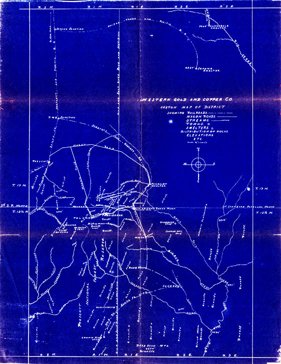 Map 283
