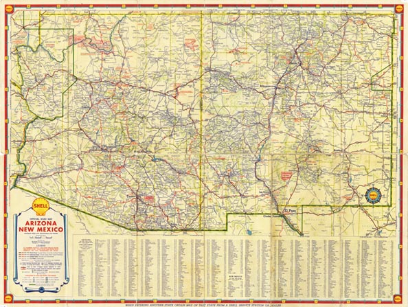 Map 291