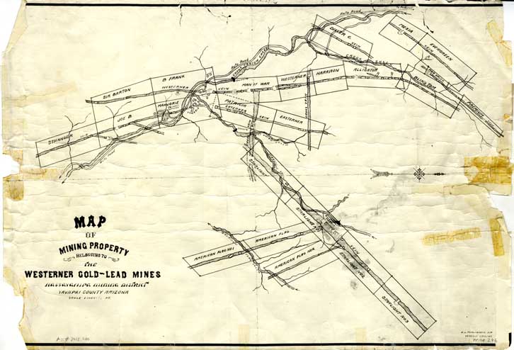 Map 296