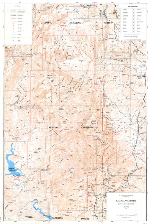 Map 31
