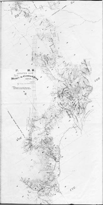 Map 316