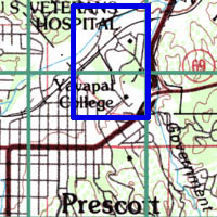 map 320 location