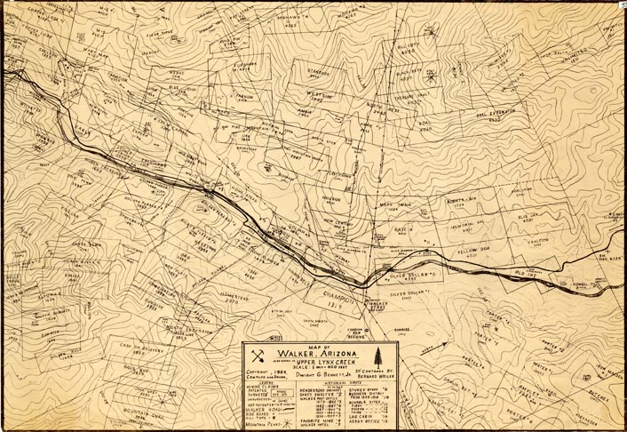 Map 33