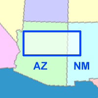 Map 4 location