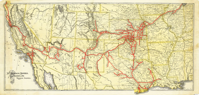 Map 40