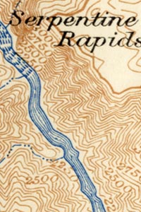 map 42 detail