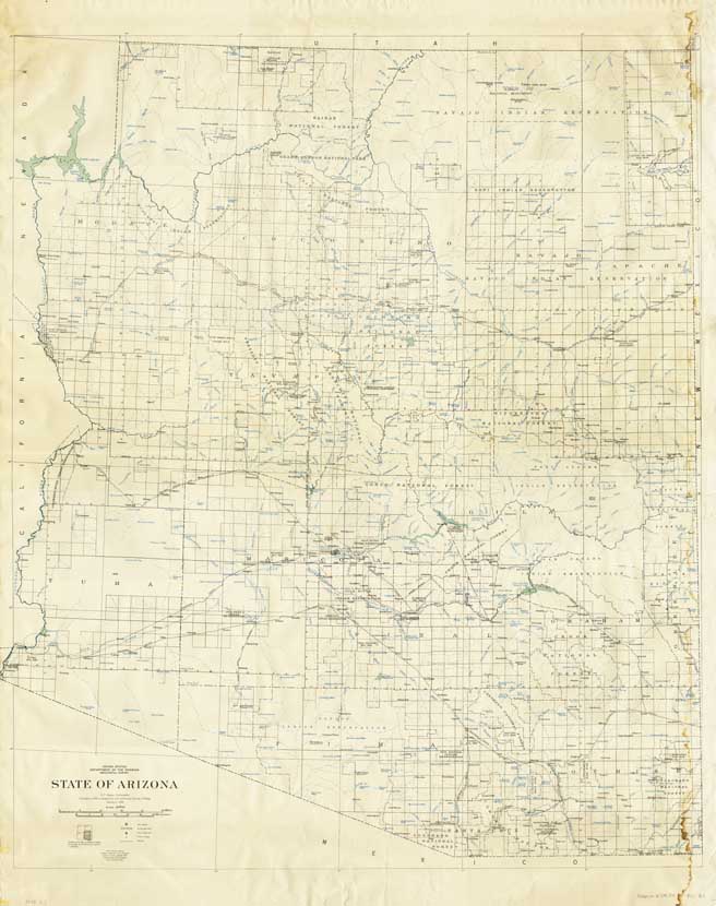 Map 49