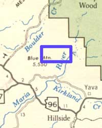map 517 location