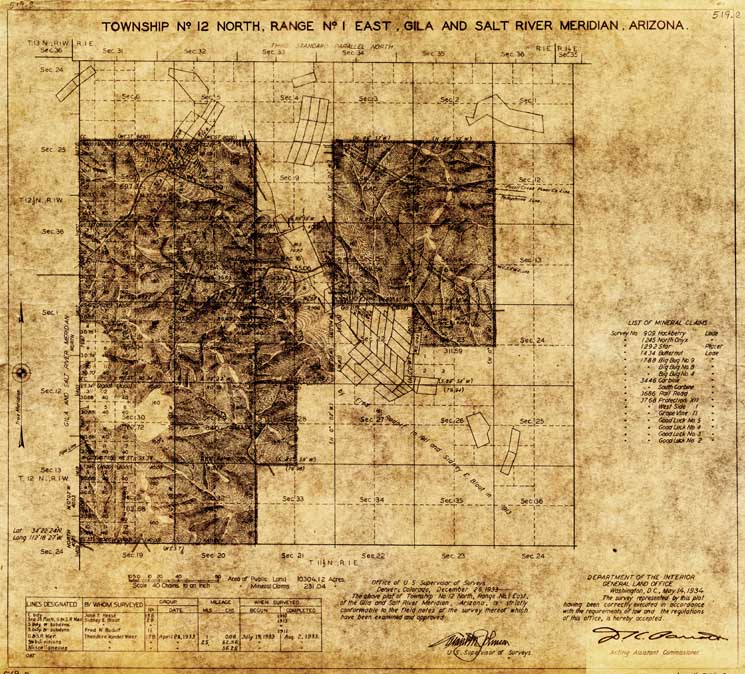 Map 519.2