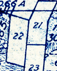map 552 detail