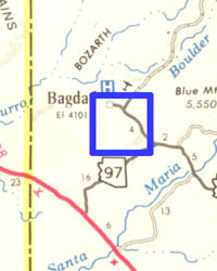 map 553 location