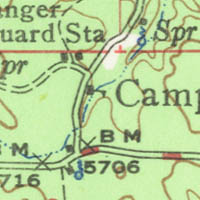 map 64.007 detail