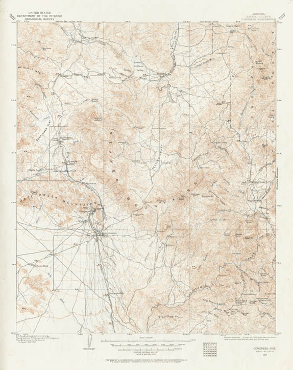 Map 64.010
