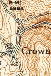 map 64.013 detail