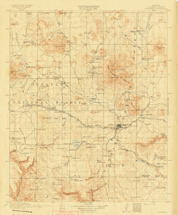 Map 64.015