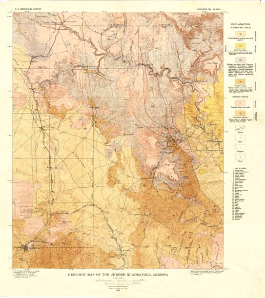 Map 64.019