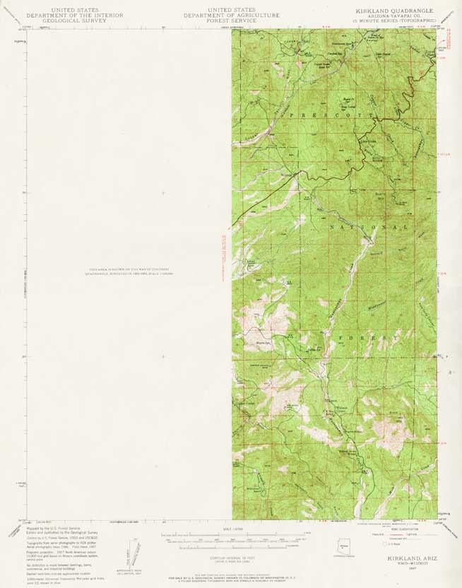 Map 64.022
