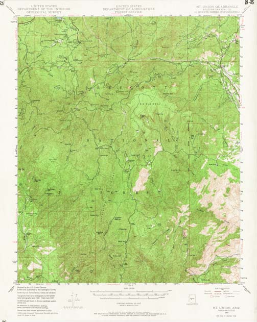Map 64.025